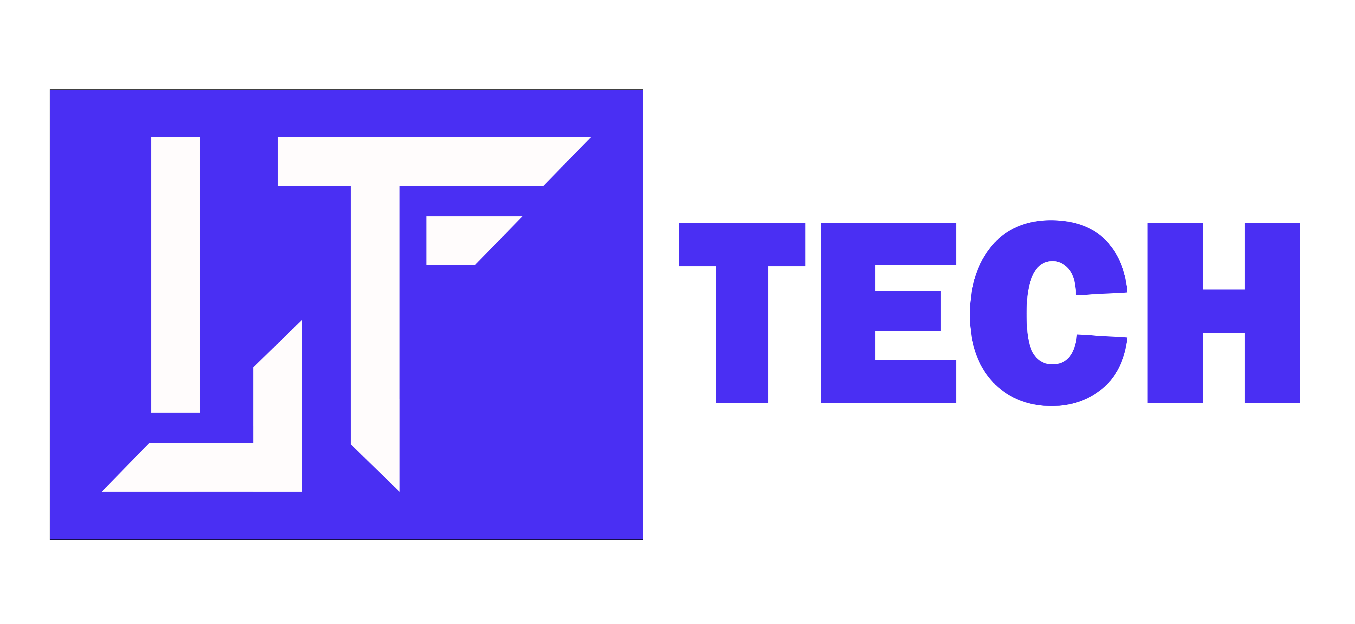 Lunafitch Tech