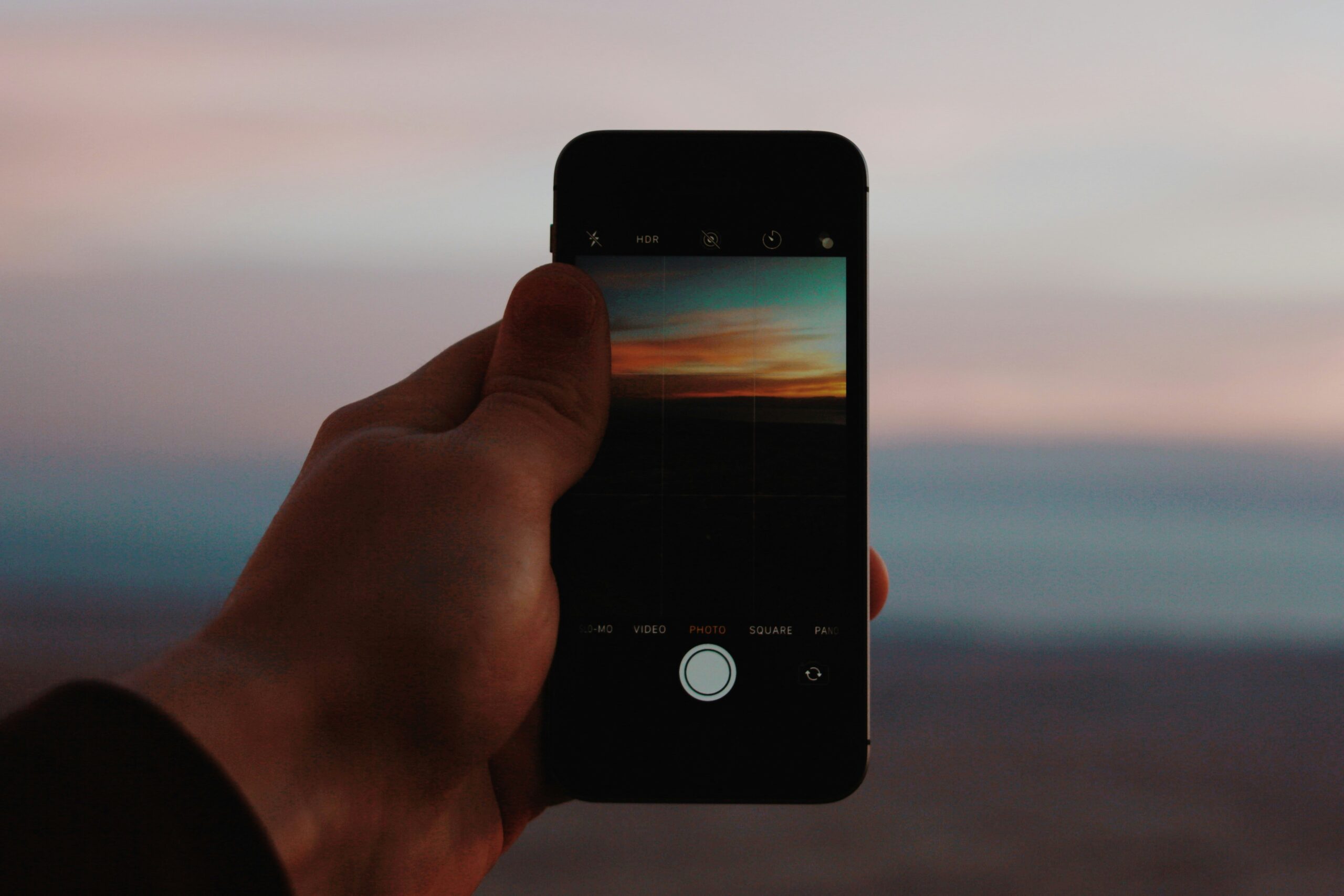 Kabar Gembira! iPhone 18 Pro Bakal Dibekali Teknologi Kamera Canggih Aperture Variabel yang Bisa Atur Cahaya Secara Optimal