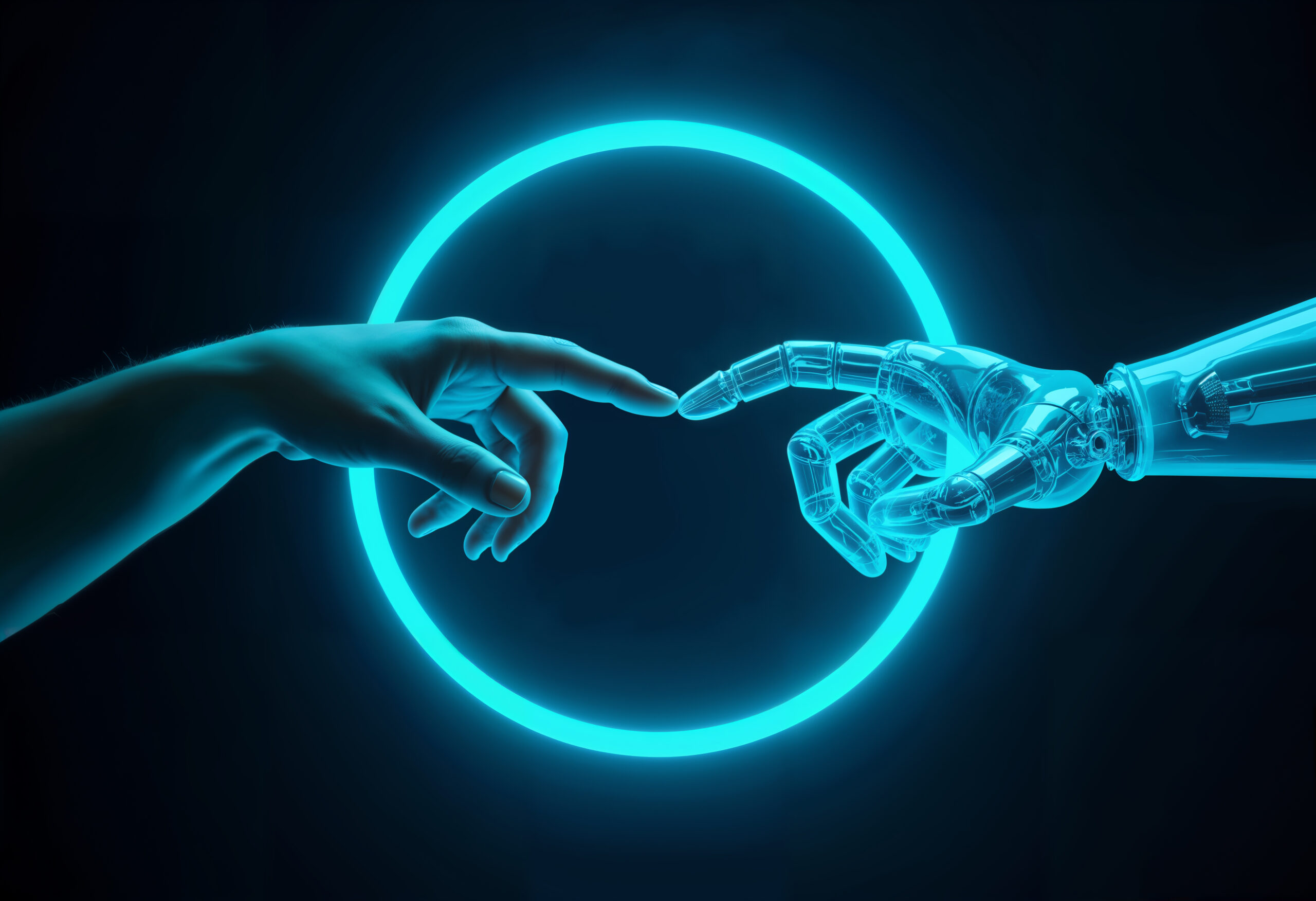 Peneliti Anthropic Memaksa Claude Bersikap Manipulatif — Temuan Mereka Bisa Menyelamatkan Kita dari AI yang Menyimpang