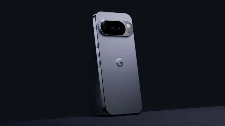 Pixel 10 Pro Fold: Si Penantang Serius Galaxy Z Fold 7, Bakal Jadi Raja Ponsel Lipat?